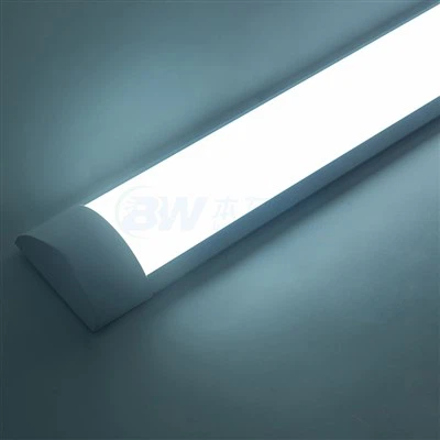 Led Purifikazzjoni Dawl 2FT