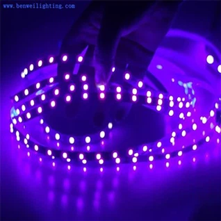 LED Strip Light Tape Light