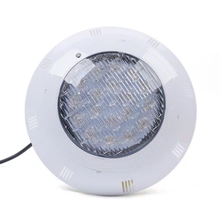 Dawl tal-Pixxina LED