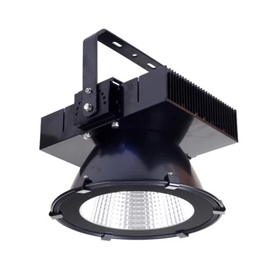 LED   Torri   Krejn   Dawl