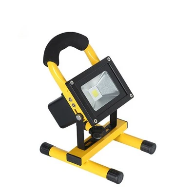 Dawl tax-Xogħol LED 50W Waterproof
