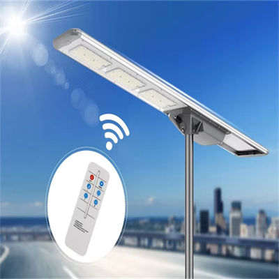 Lightdot 2-pack 320W LED Parking Lott Dawl Aġġustabbli Arm Dusk To Dawn 44800Lm