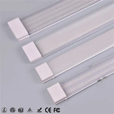 Lineari Batten Led Light
