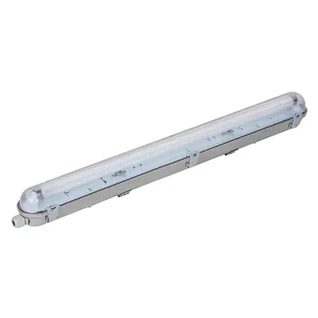 Linear Garage LED Tri-proof Light