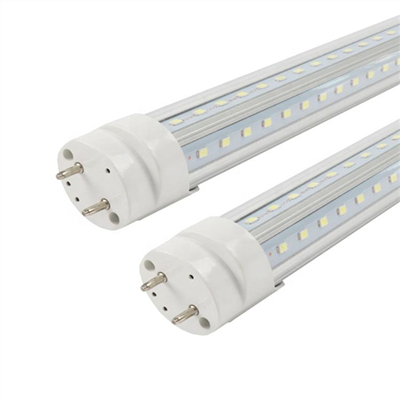 Oem Led Tube Light 30-240cm 2700-6500k 8-40w T8 Tube