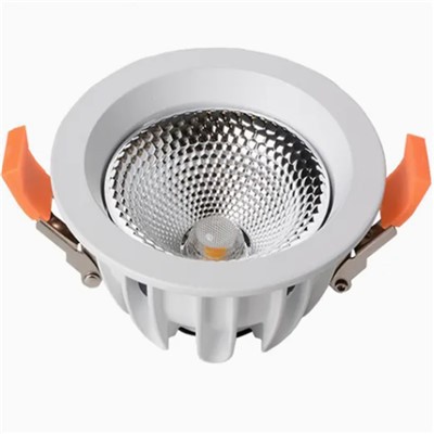 Downlights minquxa LED Can Spotlight 12W