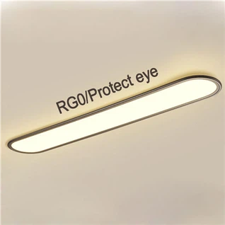 Dwal tal-Limitu tal-Klassi RG0: 400-1200mm Protezzjoni tal-Għajnejn tat-Tfal
