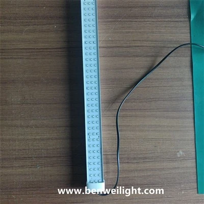 T12 UVA 365nm & 395nm UV Dawl