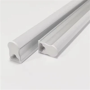 T5 18w Tubu Led