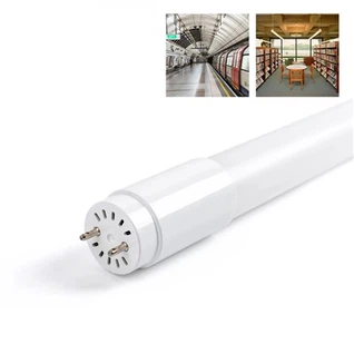 T8 LED PC Tube Light