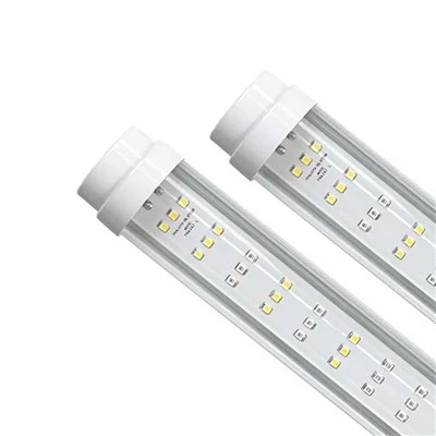 T8 Plant Grow Light Dimmable