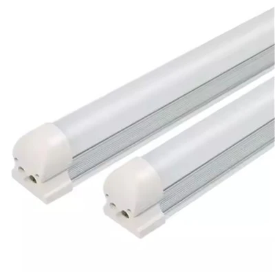 T8 Tube LED Light Nru Flikkjaturi 10W