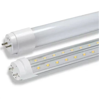 T8 Tube LED Light Nru Flikkjaturi 18W