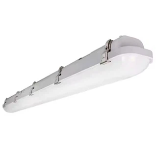 Tri Prova Led Light Shop Lights