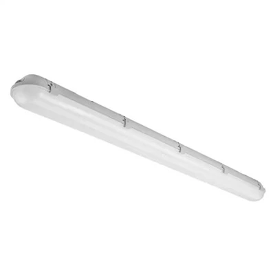 Tri-prova Led Light