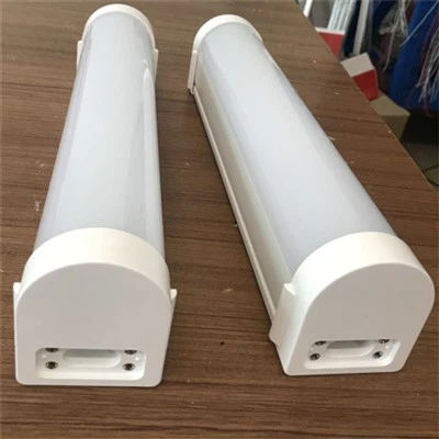 Tri Proof Light Shop Light Led 38W