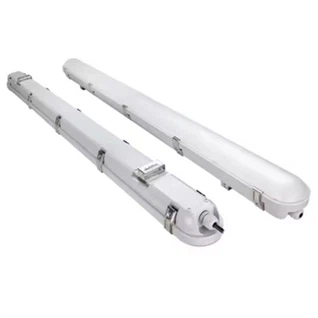 Tri Proof Light Shop Light Led 50W
