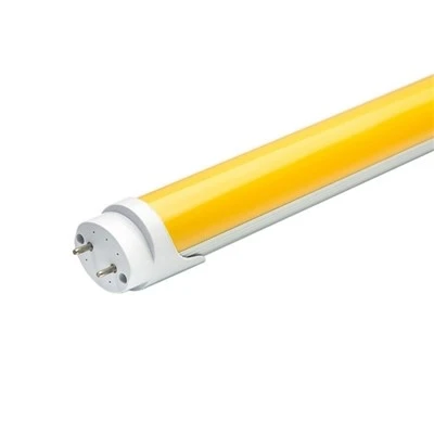 UV Ħieles LED Dawl Għall-Laboratorju