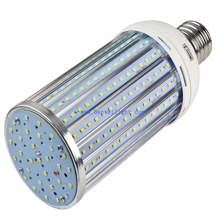 SMD Energy-Saving Pendant Corn Bulb (3)