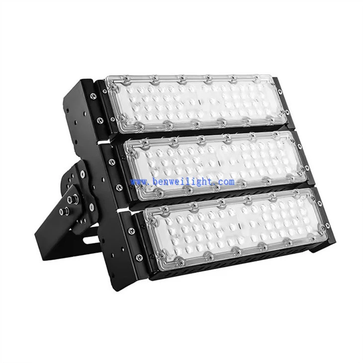 Sports Arena Lighting (2)