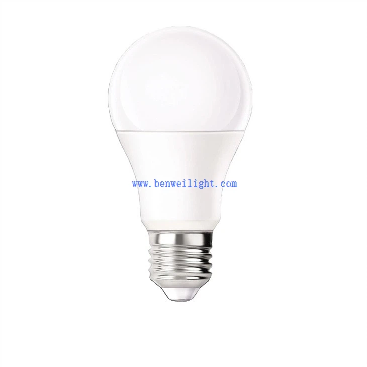 T Bulb Light For Supermarket (3)