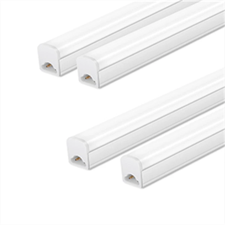 T5 LED TUBE DAWL 18W 1800 LUMENS DAYLIGHT ABJAD 5500K