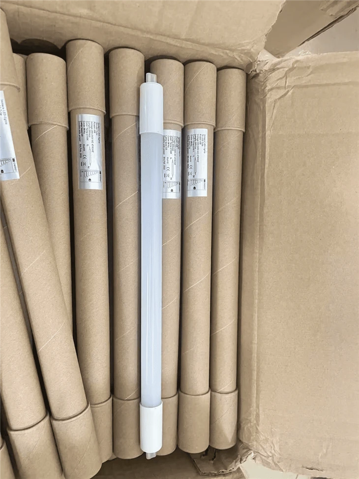 T5 Tube Lights