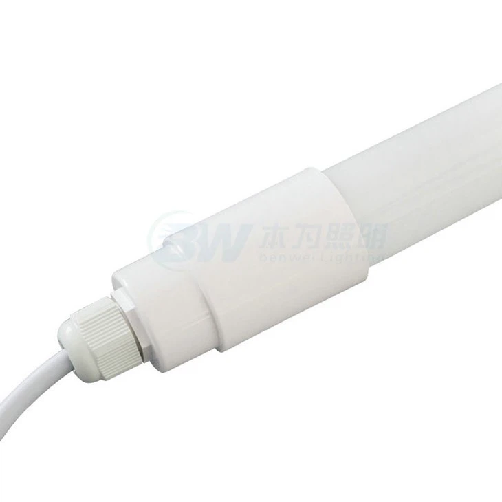 T8 LED IP65 ( Waterproof) Tube Light
