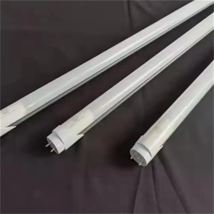 T8 LED Sensor Tube Light