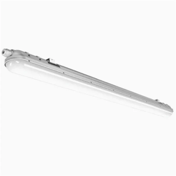 Tri Proof Light Shop Led Lights