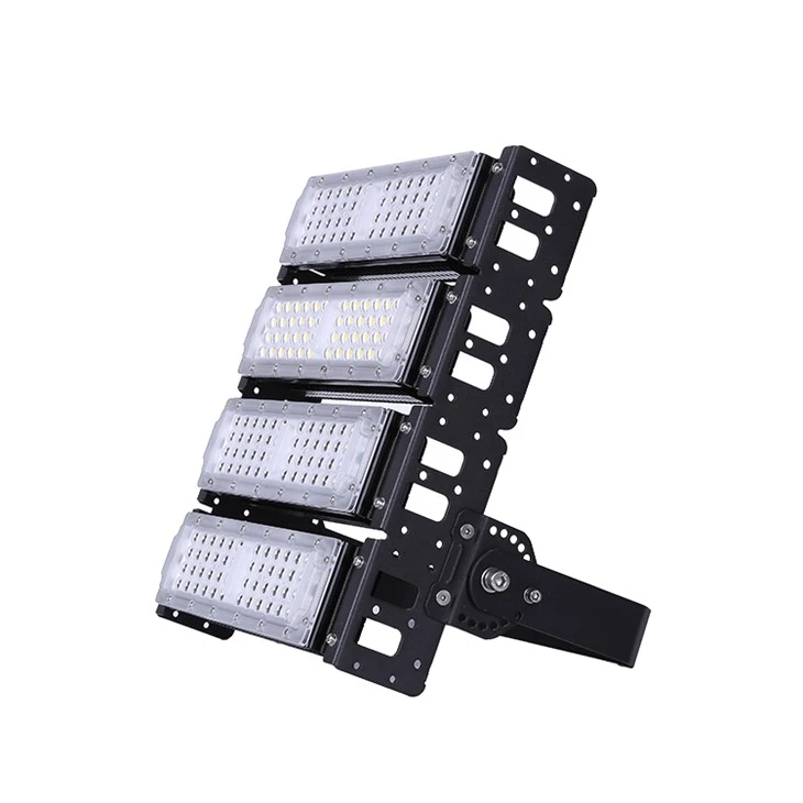 Triac Dimmable LED Stadium Dawl