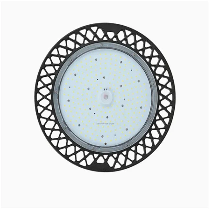 high bay light