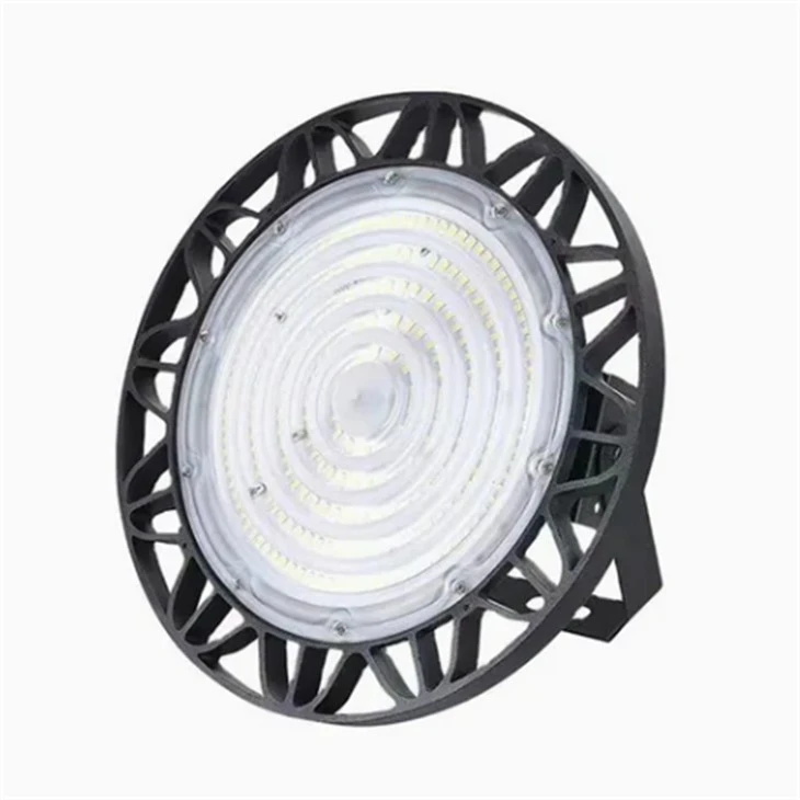 UFO LED High Bay Lights Waterproof