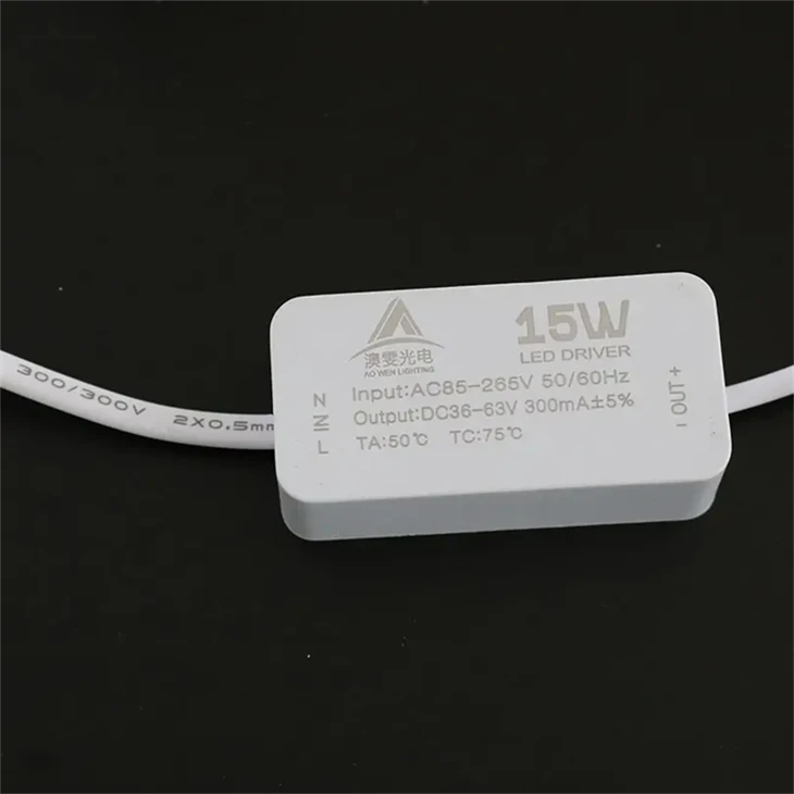 Ultra-Thin Square LED Panel Light in 7W-30W Options | Recessed Or Surface Mount Installation price