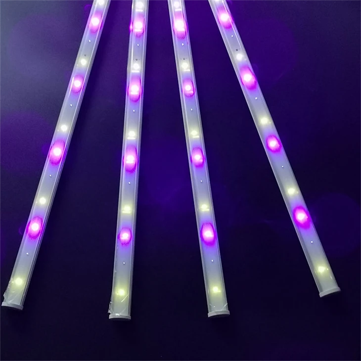 UV LED Strixxa Ultravjola Light 1mtr Long