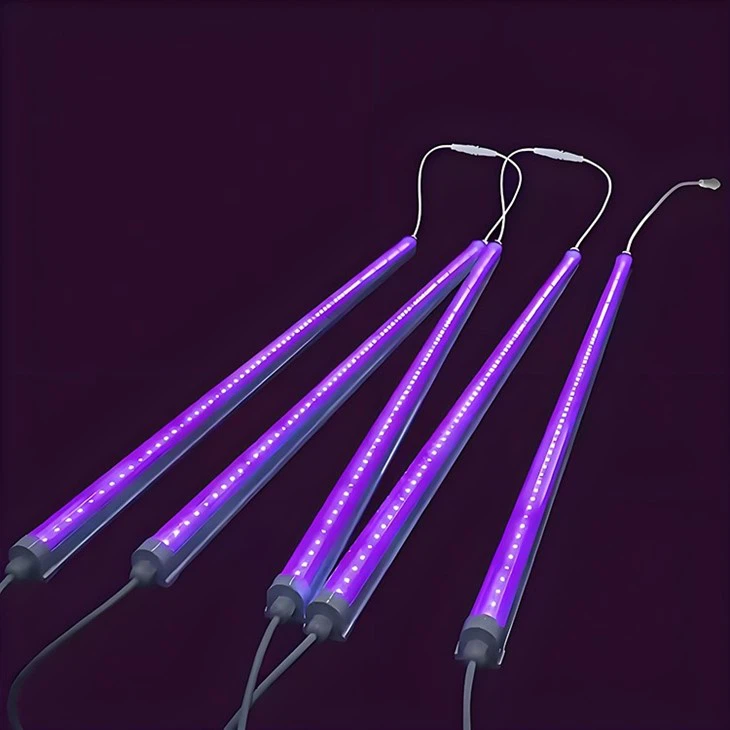 uv tube light