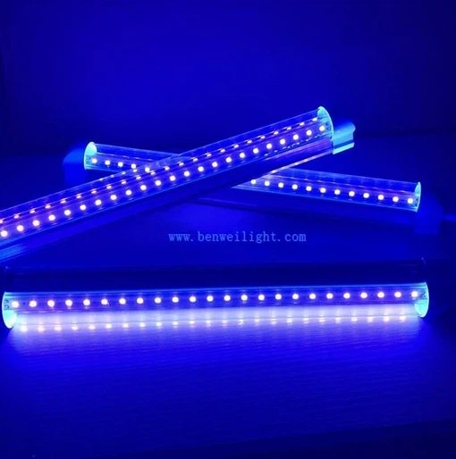 Dawl UV Dawl Iswed 365nm