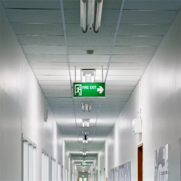 emergency 11